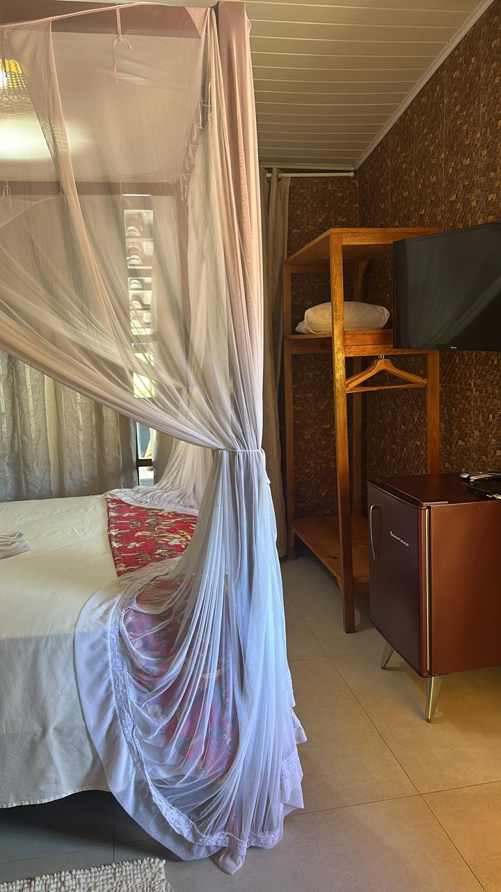 Suíte Diamante - Foto 3